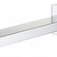 VETTO Bath Spout - Chrome