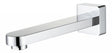 VETTO Bath Spout - Chrome