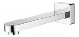 VETTO Bath Spout - Chrome