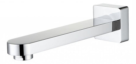 VETTO Bath Spout - Chrome
