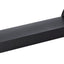 VETTO Bath Spout - Matte Black
