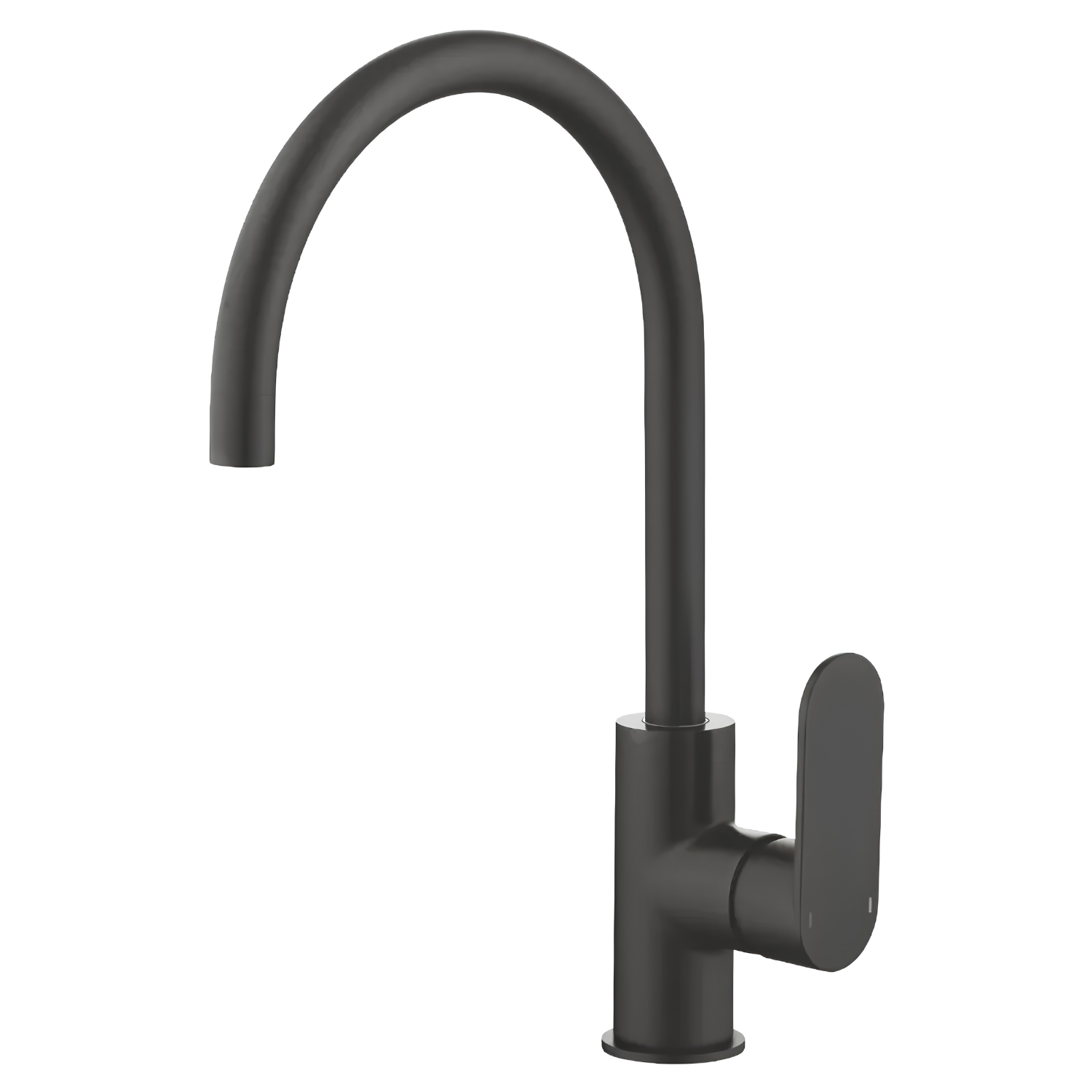 VETTO Kitchen Mixer