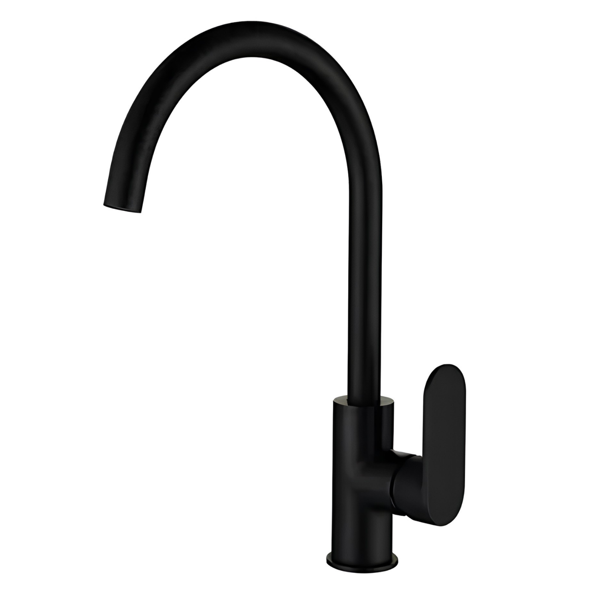 VETTO Kitchen Mixer