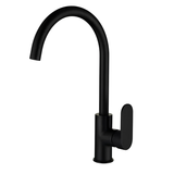 VETTO Kitchen Mixer
