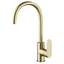 VETTO Kitchen Mixer