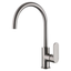 VETTO Kitchen Mixer