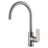 VETTO Kitchen Mixer