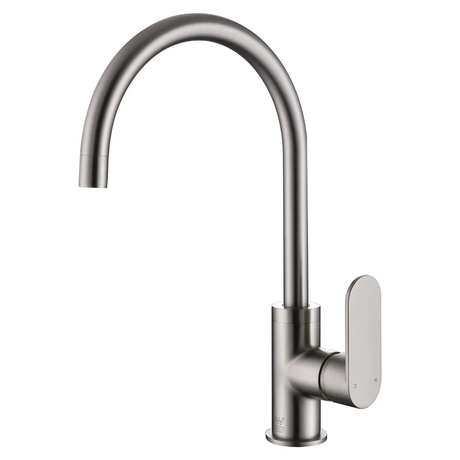 VETTO Kitchen Mixer
