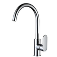 VETTO Kitchen Mixer