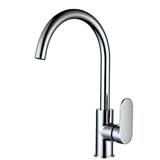 VETTO Kitchen Mixer