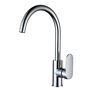 VETTO Kitchen Mixer