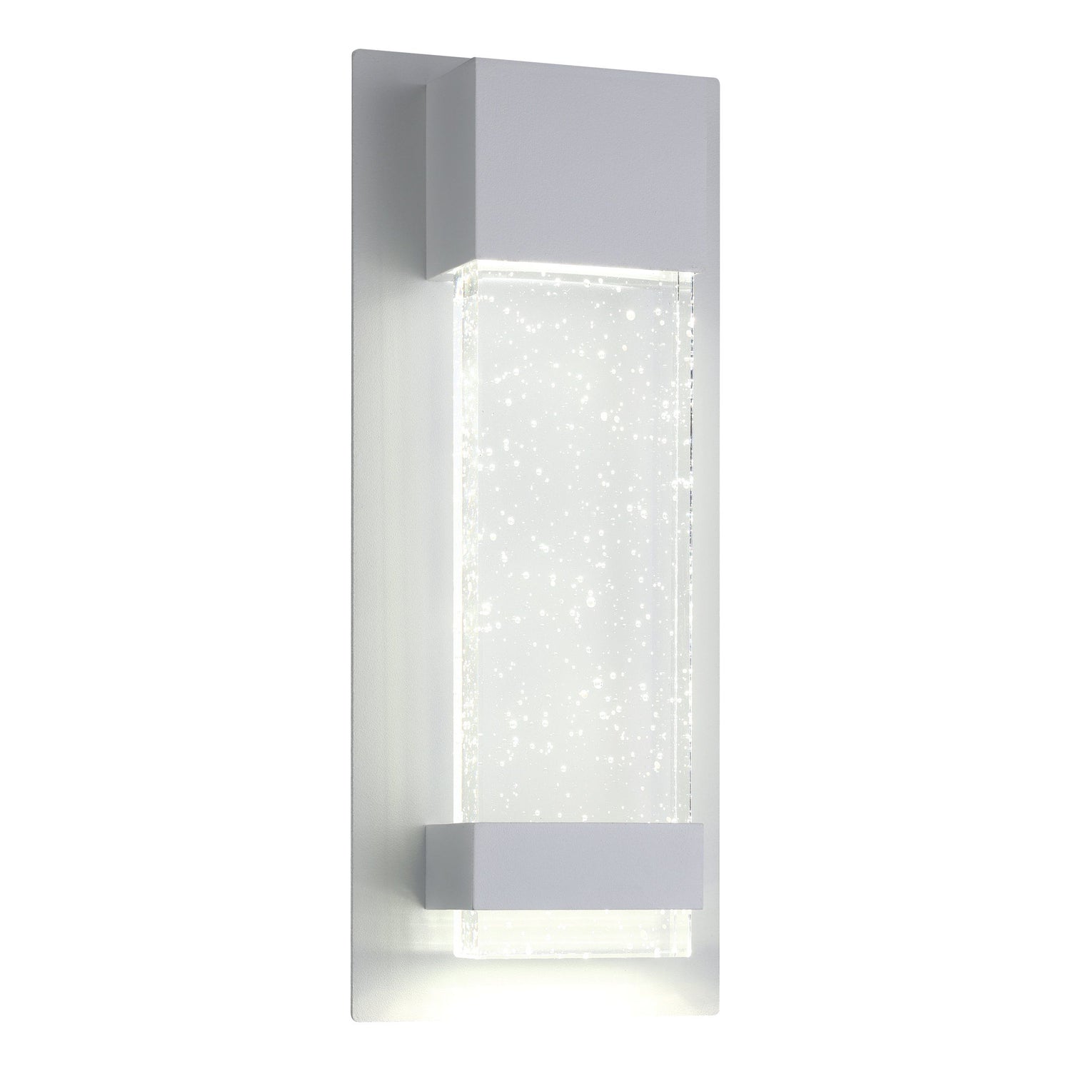 VILLAGRAZIA 2 exterior LED wall light 300mm