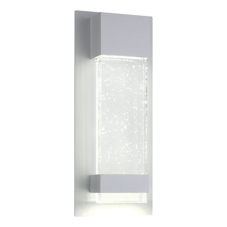VILLAGRAZIA 2 exterior LED wall light 300mm