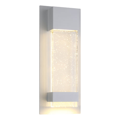 VILLAGRAZIA 2 exterior LED wall light 300mm