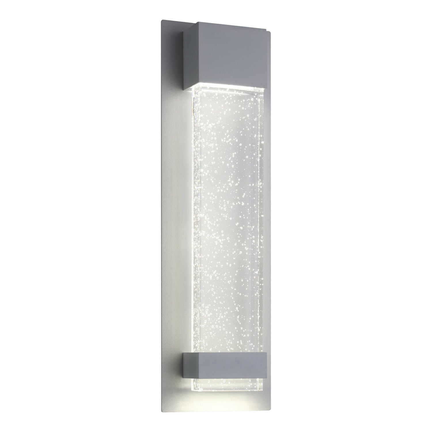 VILLAGRAZIA 2 exterior LED wall light 400mm