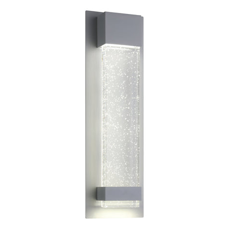 VILLAGRAZIA 2 exterior LED wall light 400mm