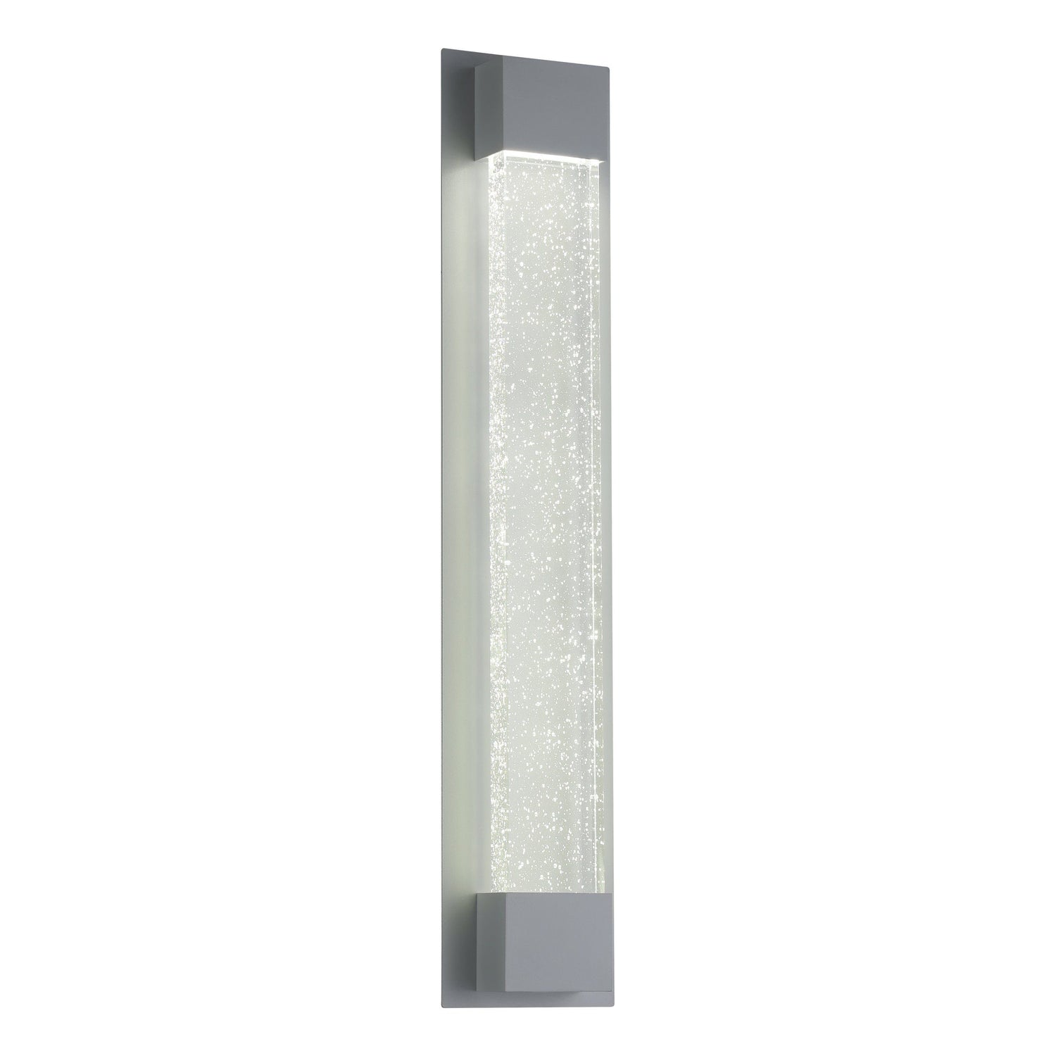 VILLAGRAZIA 2 exterior LED wall light 600mm
