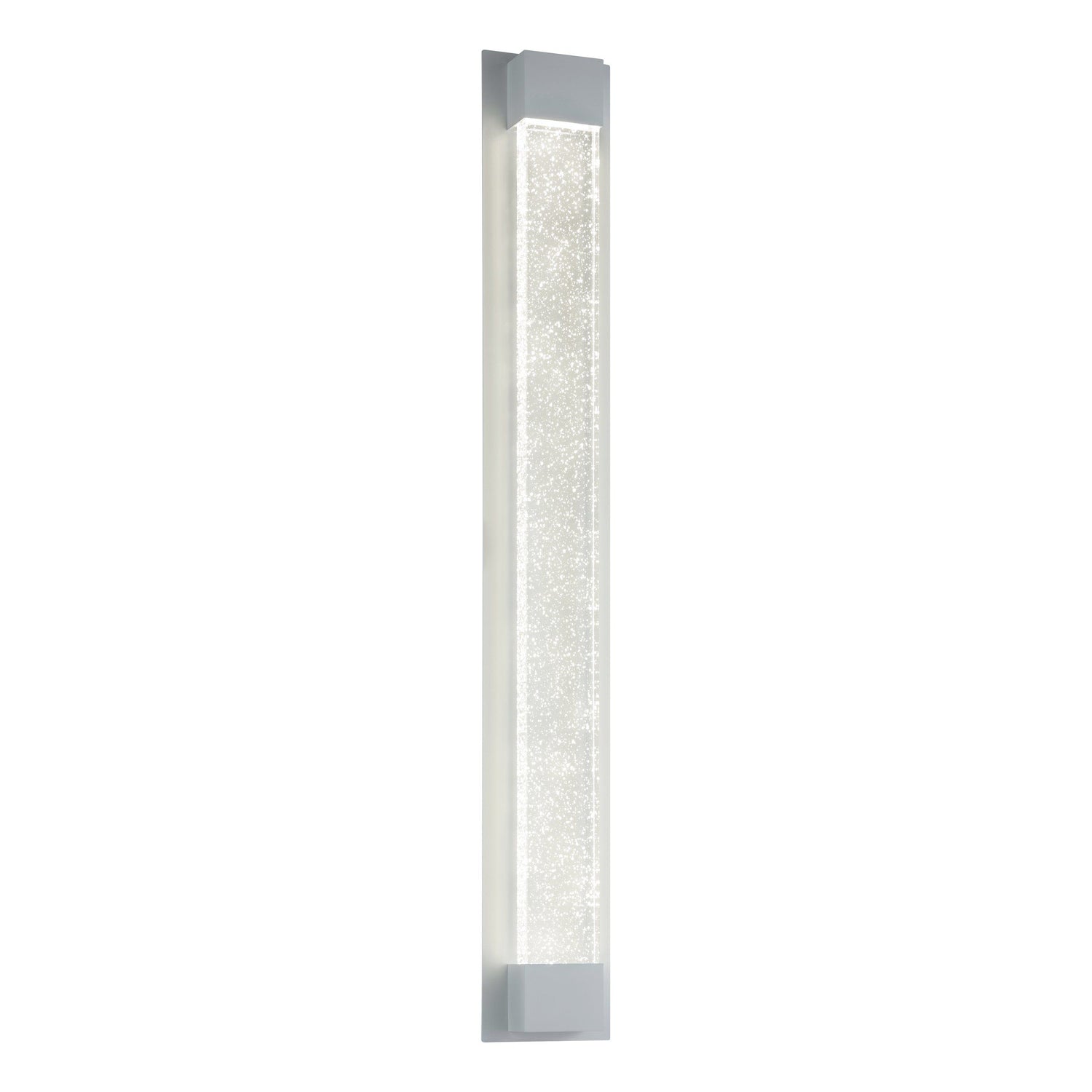 VILLAGRAZIA 2 exterior LED wall light 900mm