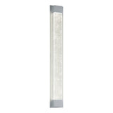 VILLAGRAZIA 2 exterior LED wall light 900mm