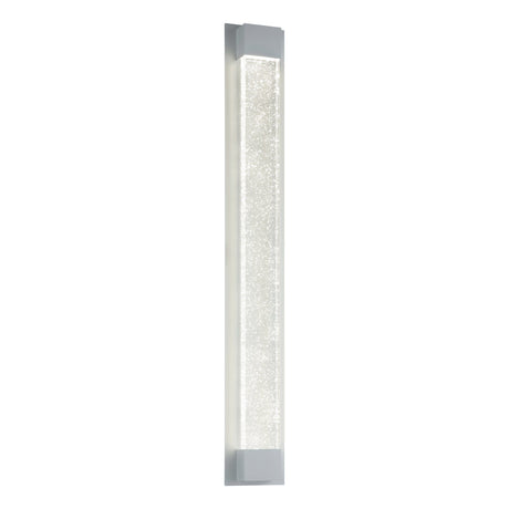 VILLAGRAZIA 2 exterior LED wall light 900mm