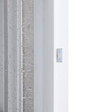 VILLAGRAZIA 2 exterior LED wall light 900mm