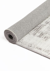 Abstract Evalina Grey Rug - VITAL 2280-01