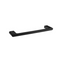 VOG Hand Towel 600mm - Black