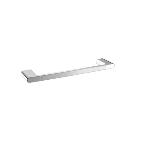 VOG Hand Towel 600mm - Chrome