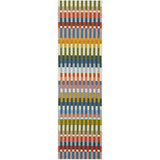 Vista Dante Multi Rug
