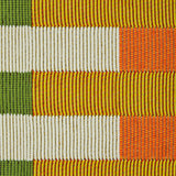 Vista Dante Multi Runner Rug