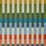Vista Dante Multi Runner Rug