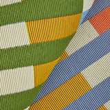 Vista Dante Multi Runner Rug
