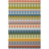 Vista Dante Multi Rug