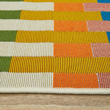 Vista Dante Multi Rug