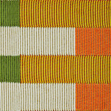 Vista Dante Multi Rug