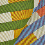 Vista Dante Multi Rug