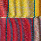 Vista Pixel Multi Rug