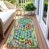 Vista Tala Multi Runner Rug