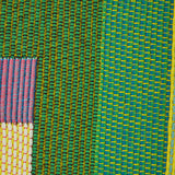 Vista Tala Multi Runner Rug