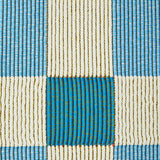 Vista Tito Blue Rug