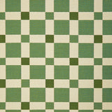 Vista Tito Green Rug