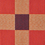 Vista Tito Pink Runner Rug