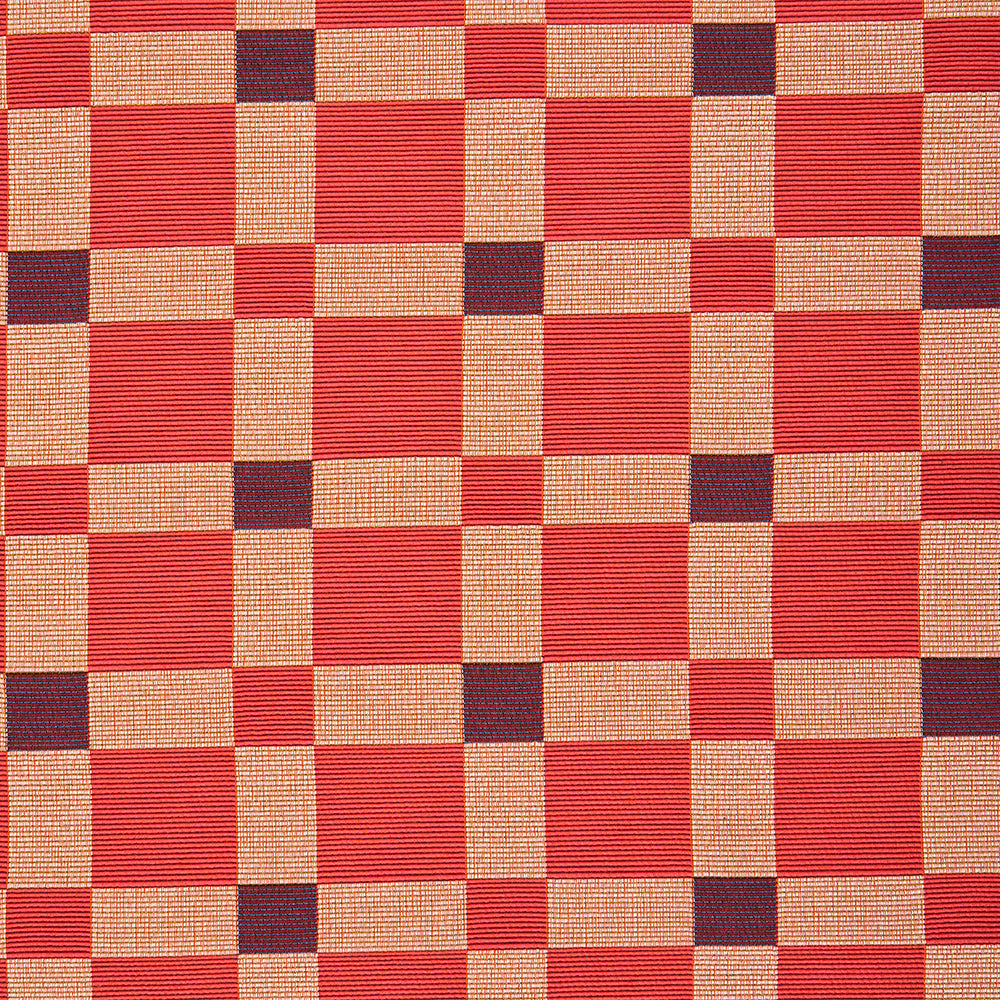 Vista Tito Pink Runner Rug