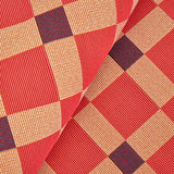 Vista Tito Pink Runner Rug