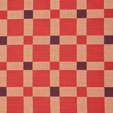 Vista Tito Pink Rug