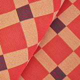 Vista Tito Pink Rug
