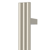 Thermorail Triple Tube 12Volt Vertical Bar 900x75x100mm 27Watts