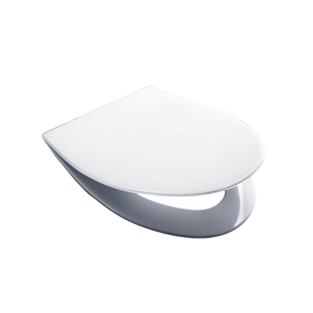 KOHLER Veil Back To Wall Toilet Suite