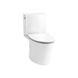 KOHLER Veil Back To Wall Toilet Suite