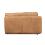 Vermont Modular Sofa – Trends Saddle Leather –  LH Seat